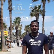  ,   Mike, 37 ,   ,   