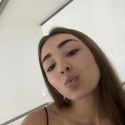  ,  , 24