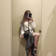  ,   , 26 ,   ,   , 