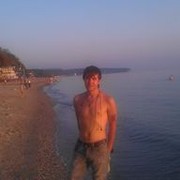  ,   , 41 ,   ,   , c 