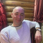 ,   , 40 ,   ,   , c , 
