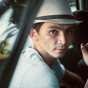 ���������� �������, ���� ������� Bob, 32 ����, ������������ ��� ������, ����� � ���������