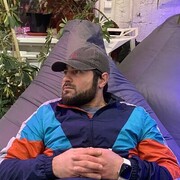 ���������� ������, ���� ������� Finik, 27 ���, ������������ ��� ������, ����� � ���������, c�������� ���������