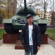 ���������� ������, ���� ������� �����, 34 ����, ������������ ��� ������, ����� � ���������