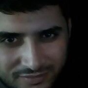 ���������� ������, ���� ������� �����, 34 ����, ������������ ��� ������, ����� � ���������, ���������