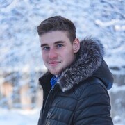 ���������� ������-��-����, ���� ������� ����, 27 ���, ������������ ��� ������, ����� � ���������