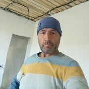  ,   Raufjon, 47 ,   ,   