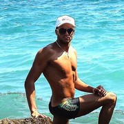  ,  maks, 37