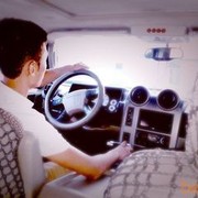  ,   , 30 ,   