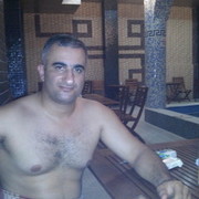  ,   Rauf, 39 ,   