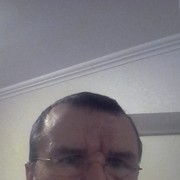 ���������� ����, ���� ������� ������, 53 ����, ������������ ��� ������, ����� � ���������, c�������� ���������