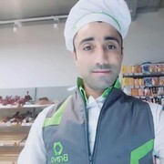 ���������� ����, ���� ������� ������, 31 ���, ������������ ��� ������, ����� � ���������