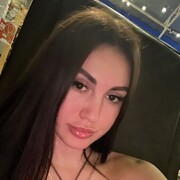  ,  , 24