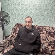 ���������� ������, ���� ������� ������, 37 ���, ������������ ��� c�������� ���������