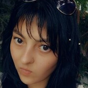  ,   , 32 ,   ,   