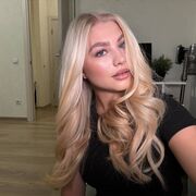 ���������� ���������, ���������