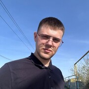 ���������� ����������, ���� ����� ����, 22 ����, ������������ ��� ������, ����� � ���������, c�������� ���������, ���������