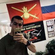 ���������� deleted, ���� ����� Memento, 23 ����, ������������ ��� ������, ����� � ���������, c�������� ���������, ���������