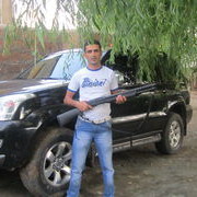 ���������� ������, ���� ������� Edi, 48 ���, ������������ ��� ������, ����� � ���������, c�������� ���������