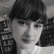 ���������� ��������, ���� ������� ����, 22 ����, ������������ ��� ������, ����� � ���������