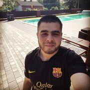 ���������� ���������, ���� ������� ����, 32 ����, ������������ ��� ������, ���������