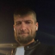  ,   Maksim, 43 ,   ,   , c , 
