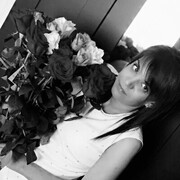  -,   , 46 ,   ,   