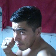  ,  , 38