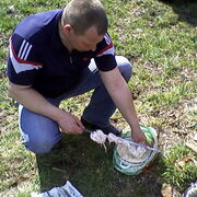 ���������� ������, ���� ������� �����, 47 ���, ������������ ��� ������, ����� � ���������