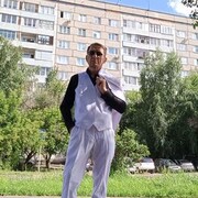  ,   , 49 ,   c 