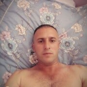 ���������� ������������, ���� ������� ����, 40 ���, ������������ ��� ������, ����� � ���������