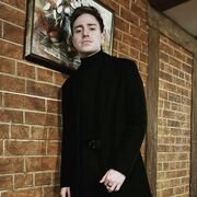 ���������� �����-���������, ���� ����� �������, 24 ����, ������������ ��� ������, ����� � ���������, c�������� ���������