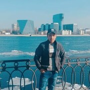 ���������� �����-���������, ���� ������� ����, 30 ���, ������������ ��� ������, ����� � ���������