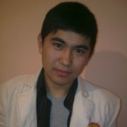  ,   Rider88, 36 ,     , c 