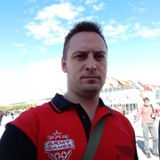  ,   , 40 ,     , c 