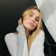  ,   , 24 ,  
