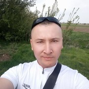 ���������� ������, ���� ������� ��������, 33 ����, ������������ ��� ������, ����� � ���������