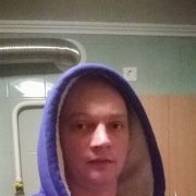 ���������� ���������, ������� �����, 44