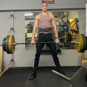 ���������� ������-��-����, ���� ����� ������, 23 ����, ������������ ��� ������, ����� � ���������