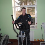 ���������� ���������, ���� ������� ��������, 59 ���, ������������ ��� ������, ����� � ���������, c�������� ���������