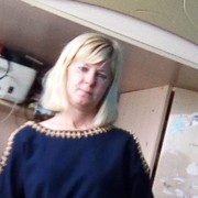  ,   , 44 ,   ,   , c , 