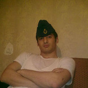  ,   Orxan, 38 ,   