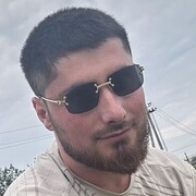  ,   Anvar, 28 ,   ,   , c , 