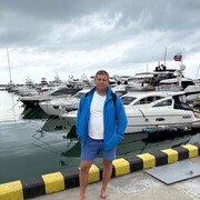 ���������� �����-���������, ���� ������� �����, 40 ���, ������������ ��� ������, ����� � ���������