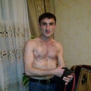 ���������� ����, ���� ������� Shamo, 39 ���, ������������ ��� ������