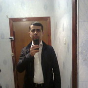  ,   Sabit, 40 ,  