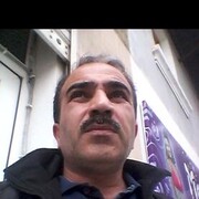  ,   Tolik Alik, 58 ,   ,   