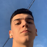  ,  , 22