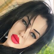 ,   , 38 ,     , c , 