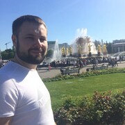 ���������� ���������, ������� ����, 35